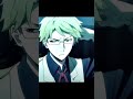 3 posts in one day?? | #bsd #bungosd #dazai #wcue #atsushi #chuuya #kunikida #sigma #osamu