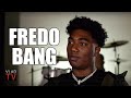 Fredo Bang: The Man Charged with Gee Money's Murder Didn't Do It (Part 3)