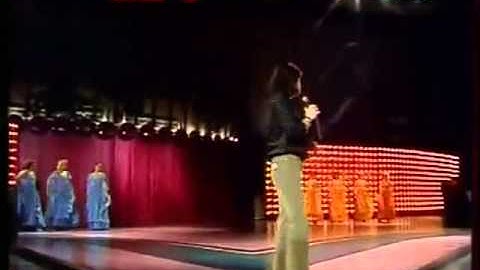 Drupi   Piccola e fragile 2004