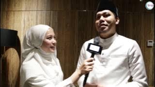 Cara Jep Pujuk Sari Yanti - Inizogha