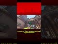 MARVEL RIVALS ВСЕ!?#bluebird #overwatch #marvelrivals #игры #shorts #reels #tiktok #blizzard