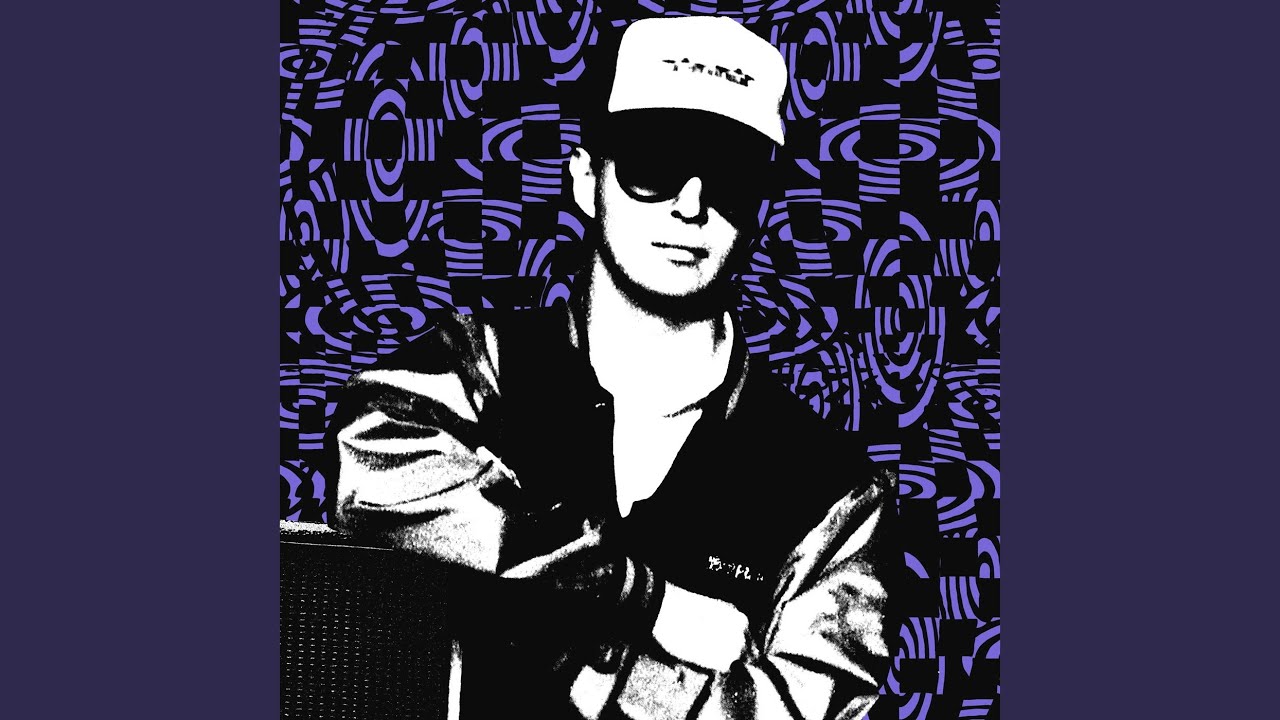 We Gave You Life (Original)