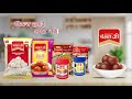 Bansal ji gulab jamun mix recipe