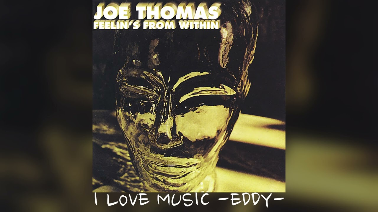 Joe Thomas - Coco - YouTube