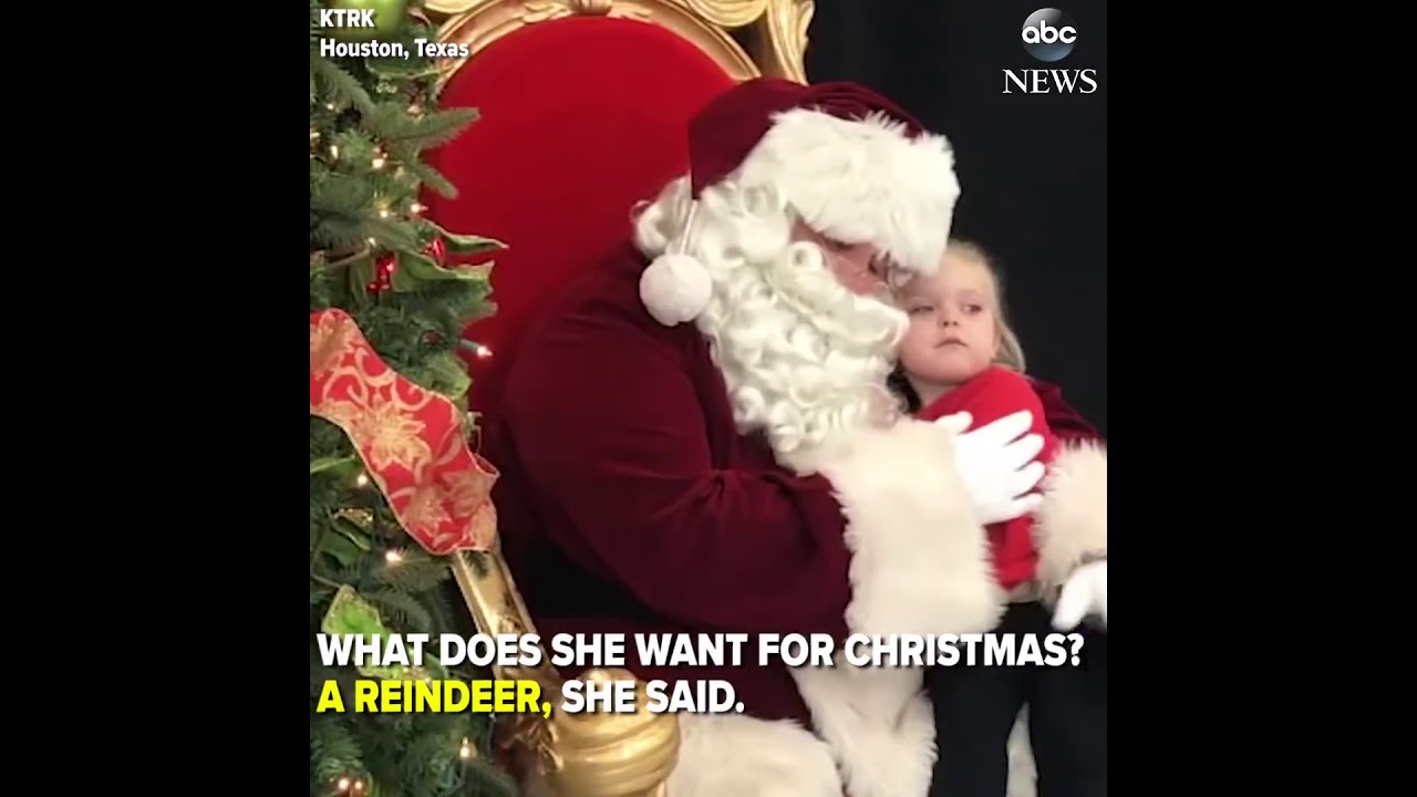 What Does This Tired Two Year Old Want For Christmas I Want To Take A What Does This Tired Two Year Old Want For Christmas I Want To Take A