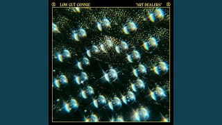 Video thumbnail of "Low Cut Connie - CALL OUT MY NAME"