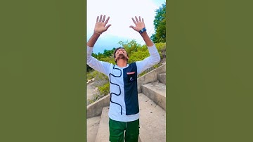 Luki Luki kale Kale Duhikar Ankhi misigale 🥰 || #sambalpuri #viral #tiktok#trending #shorts #reels