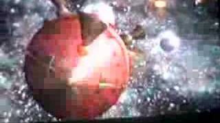 pikmin 2  first ending