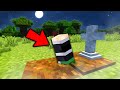 QUESTA MOD rende DIVERTENTE MORIRE in MINECRAFT!