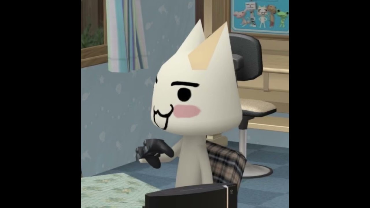 [free] discoplug x pluggnb type beat 