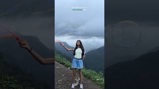 Lonavala | Top 10 places to visit in Lonavala | Waterfall Point Lonavala | Tiger Point Lonavala