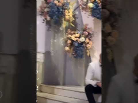 اخدو عروستوا