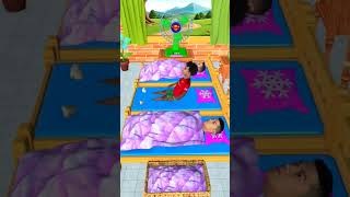 Messi ronaldo speed Funny video 🤣🤣#funnyvideo #aishorts #foryoupage #