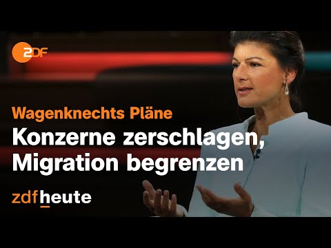 Video: Impfungen, die Sie benötigen, bevor Sie nach Nicaragua reisen