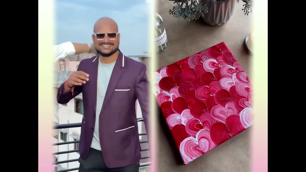 🤣👌👌👌2026 pov Must-Watch Crazy Clips Compilation 