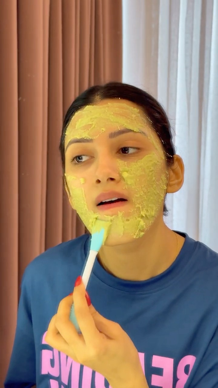 Modern Jamana hai Bhai ? #funny #neetubisht #lakhneet #youtubeshorts #comedy #trending