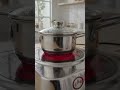 RBS ISI 2000W Electric Stove 🔥 Best Portable Cooking Heater for Home & Travel!