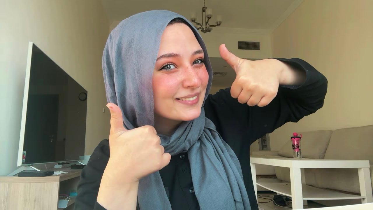 ازاي الم مستوي الالماني في ٣٠ يوم ☺️أهم فيديو ف حياتك ‼️‼️كمتعلم 