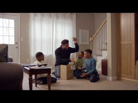 download-the-wish-app-to-get-access-to-the-lowest-prices-on-earth-like-this-$10-smart-watch