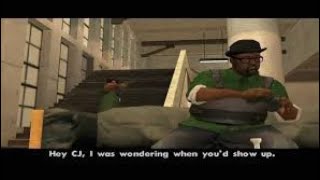 Download lagu Akhir garis(misi terakhir). Gta bahasa indonesia android