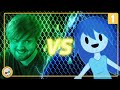 My First Game | Beating Spooky's Jumpscare Mansion