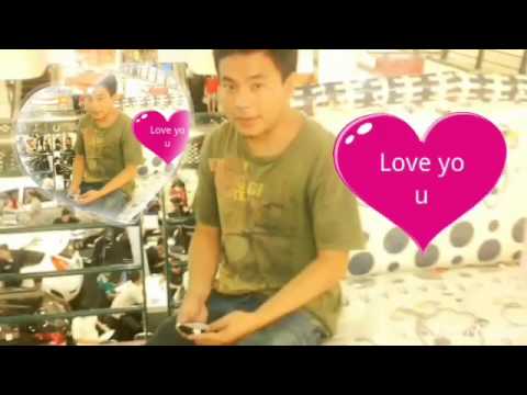 Akustik. Mediasi band angin malam