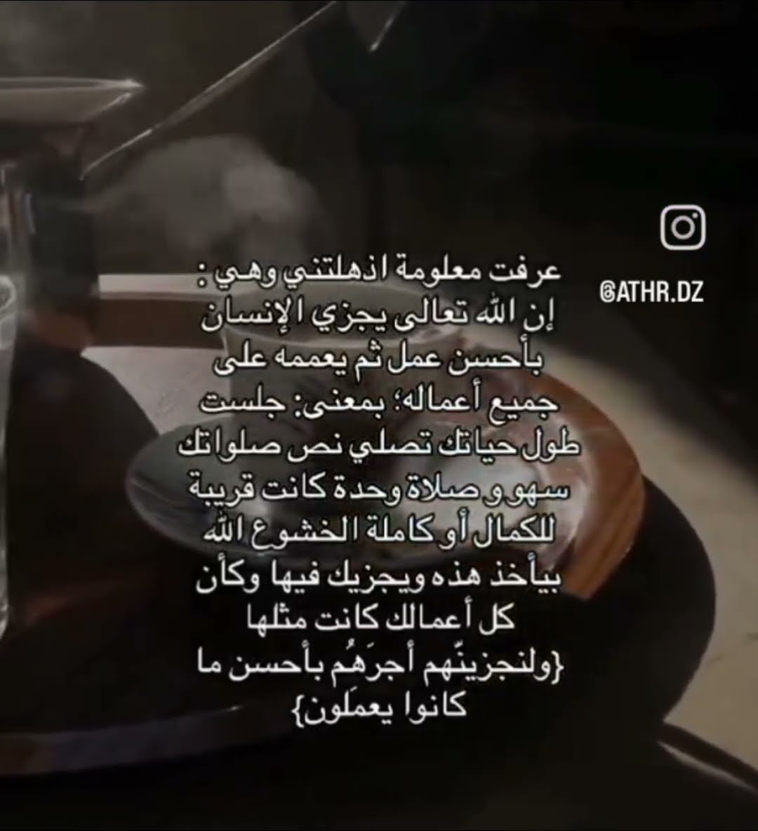 🤍 - YouTube