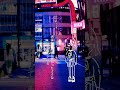 自分でshort用の動画一から作ってみた。「どうしよっか。」#short #オリジナル曲 #配信中 #RIKU