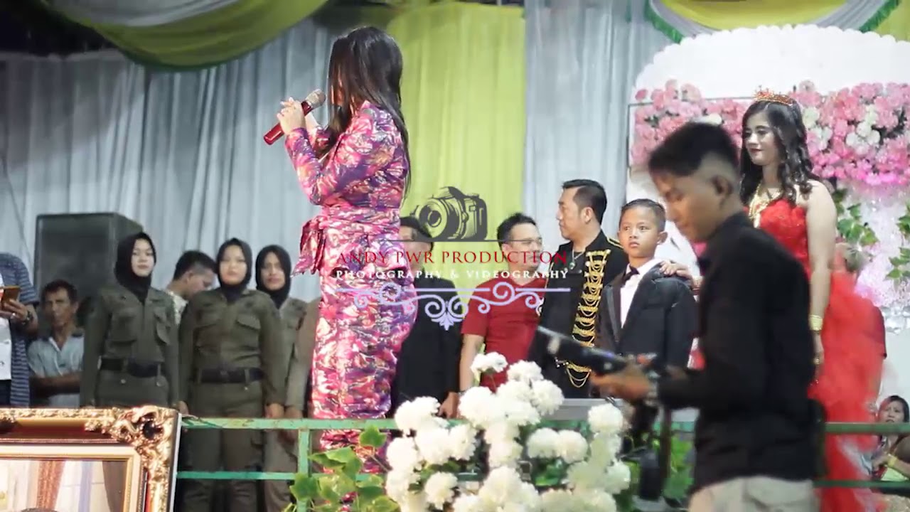 camera iphone 8 plus apk Dewi persik. OM RAJAWALI PALEMBANG live air itam pali