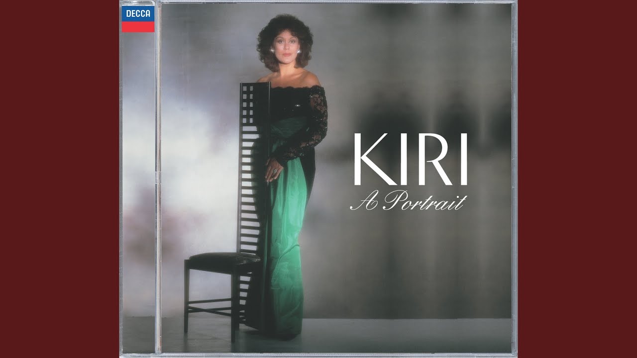 Смотреть «Climb Ev'ry Mountain - from "The Sound of Music"» на YouTube Смотреть «Climb Ev'ry Mountain - from "The Sound of Music"» на YouTube