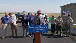 Cutting-edge technology to fight invasive species - Aug 27, 2026