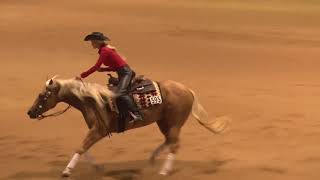 191102 Non Pro Jenna Webb On Ima Blonde Chic