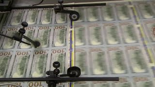 NBC5 In Depth: How will the nation's debt crisis effect our region?