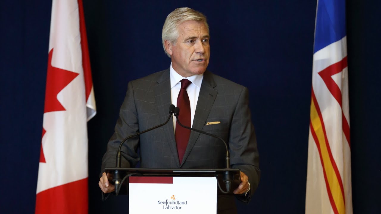 2016 Independent Oil and Gas Resource Assessment announced