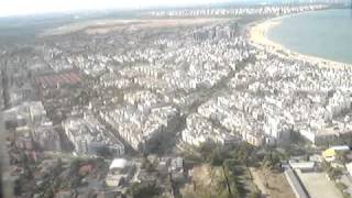 Imagem 210