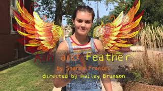 Ash And Feather Trailer