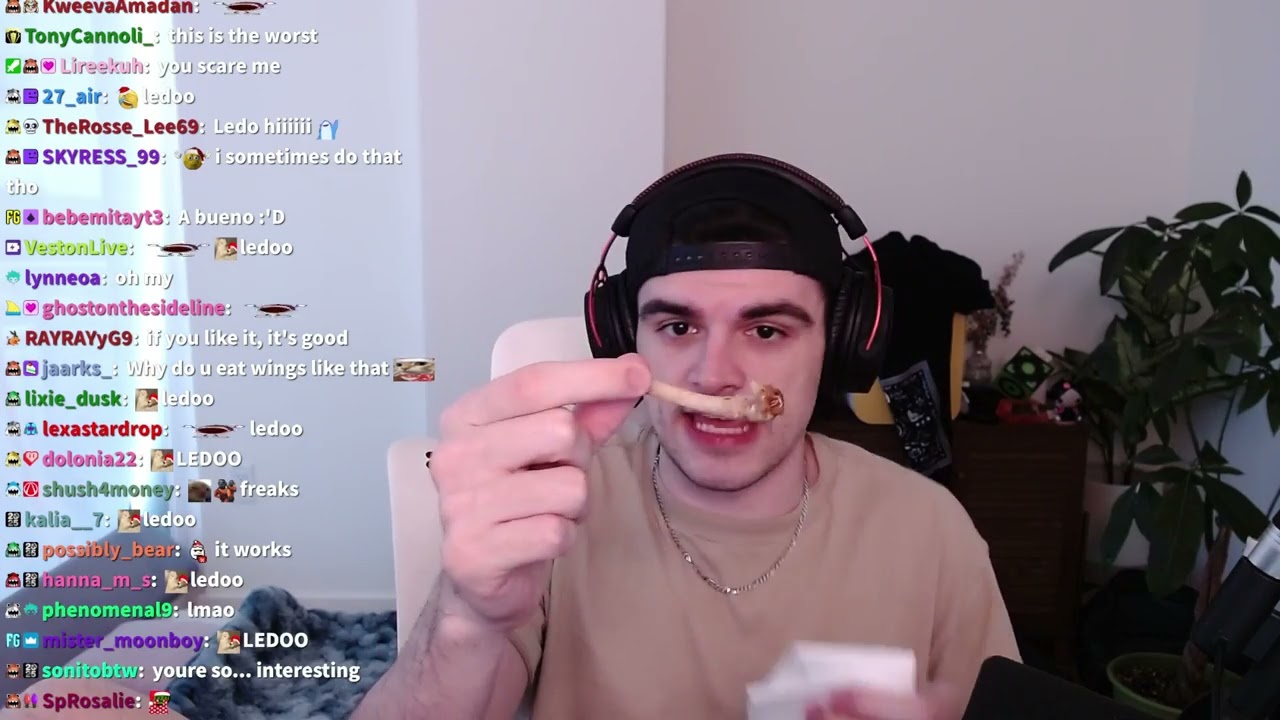 VALORANT w/ TINA, MIYOUNG, ABE & VALKYRAE - Foolish VOD