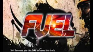 fuel trophy trick get 95 percent (explained)