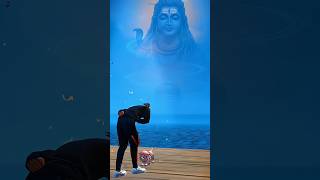 Laagi Meri Tere Sang Lagi Oh Mere Shankara Song Status ।4K HD Full screen Status ।।Mahadev Status ।