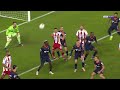 Antalyaspor (0-0) R. Başakşehir | 23. Hafta - Trendyol Süper Lig 2024/2025 Sezonu