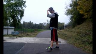 300 Violin Orchestra Jorge Quintero,Drapht  'Falling', with lyrics,C-walk Macca