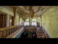 Exploring a Millionaires Abandoned Mansion - Everything Left Behind