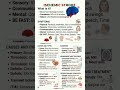 Ischemic StrokeSymptoms, Causes and Types, Risk Factors, Diagnosis #IschemicStroke #iprkashmishra
