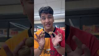 Davut Sahi̇n Vi̇deolari Abone Olmayi Unutmayin Resimi