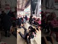 Funny prank 🤣 #funny #prankvideo #funnyvideo #foryou #amazing