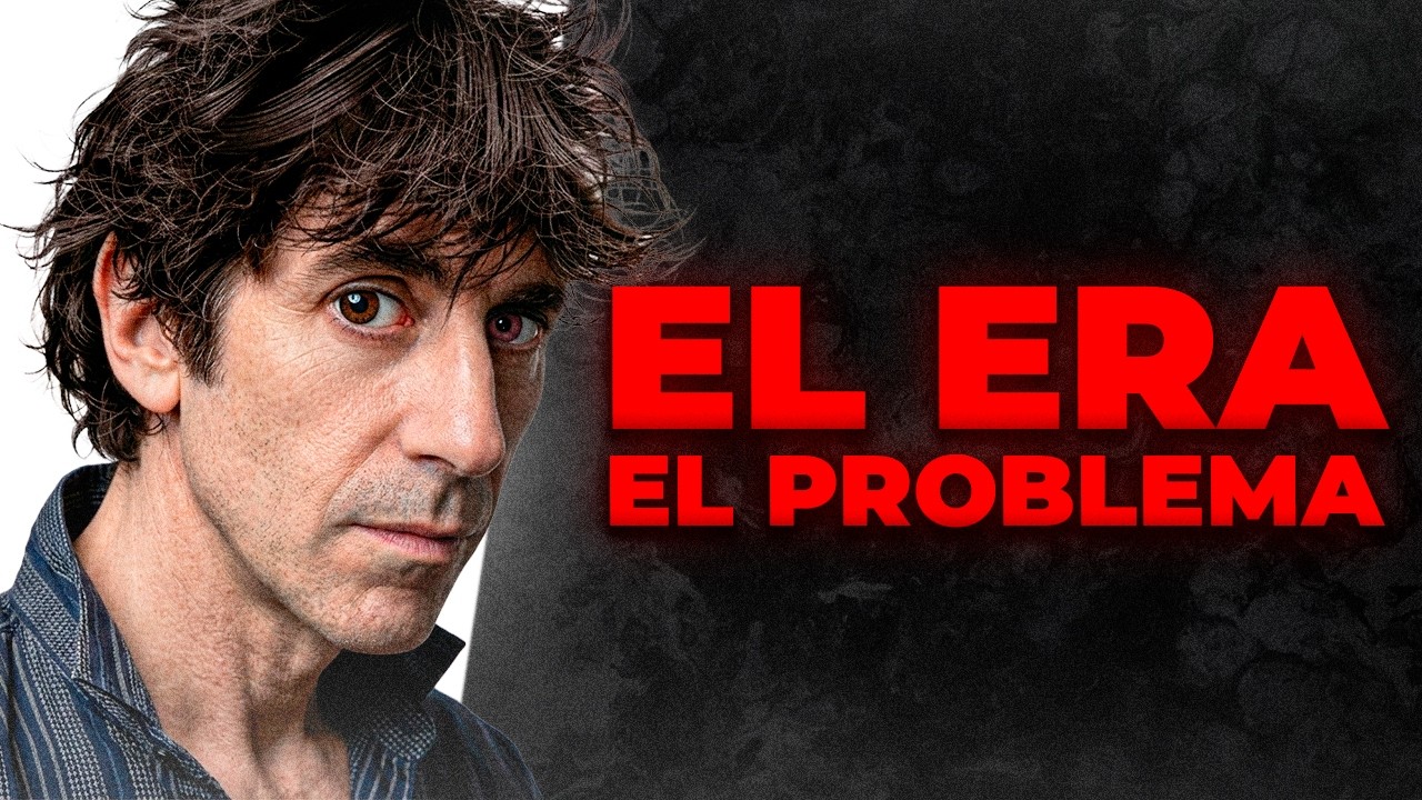 El Problema de Peter Wolf que J. Geils Band No Supo Superar - YouTube