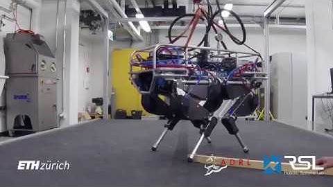 Whole-Body Nonlinear Model Predictive Control Through Contacts