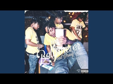 Regardez dead wrong sur YouTube Regardez dead wrong sur YouTube