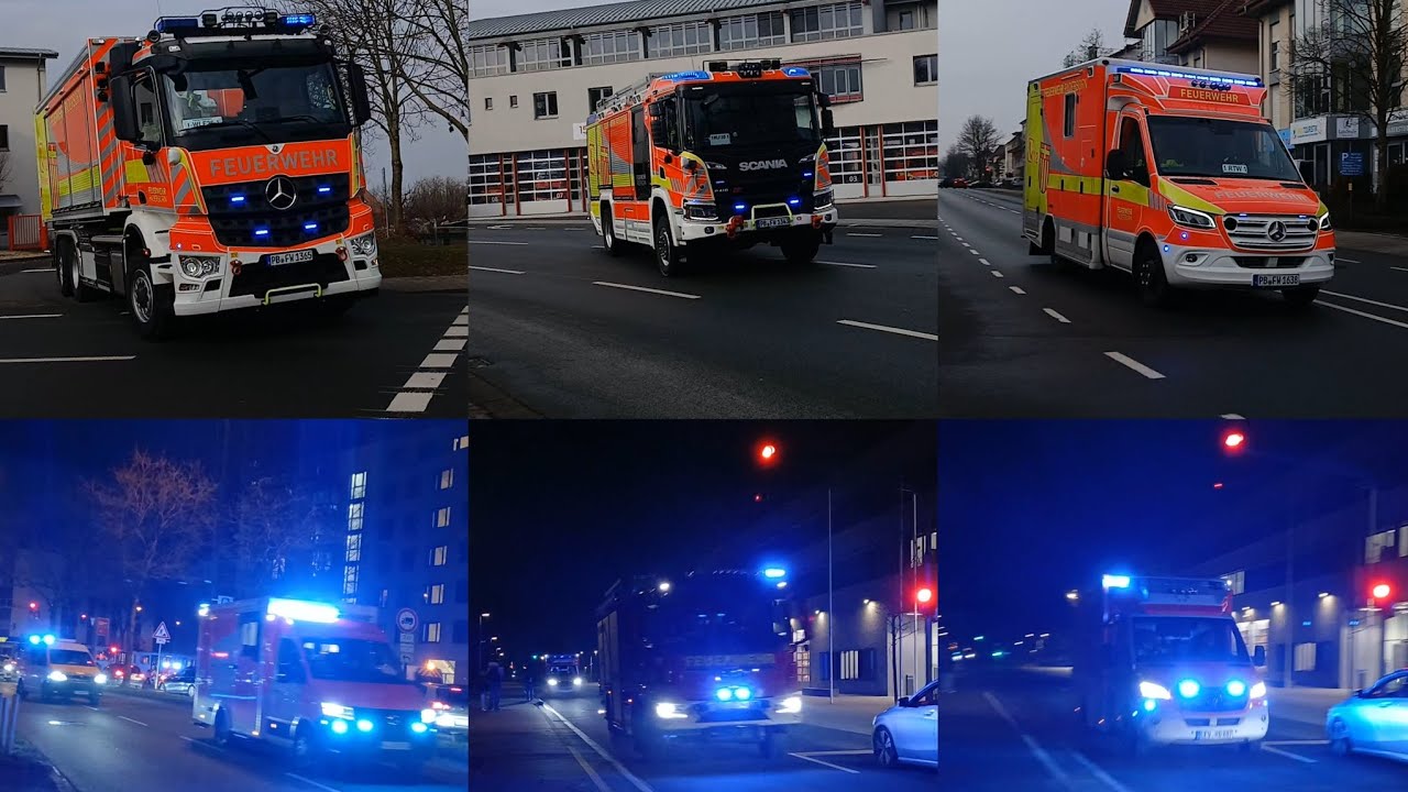 2 Tage NRW (Köln,Leverkusen und Paderborn)