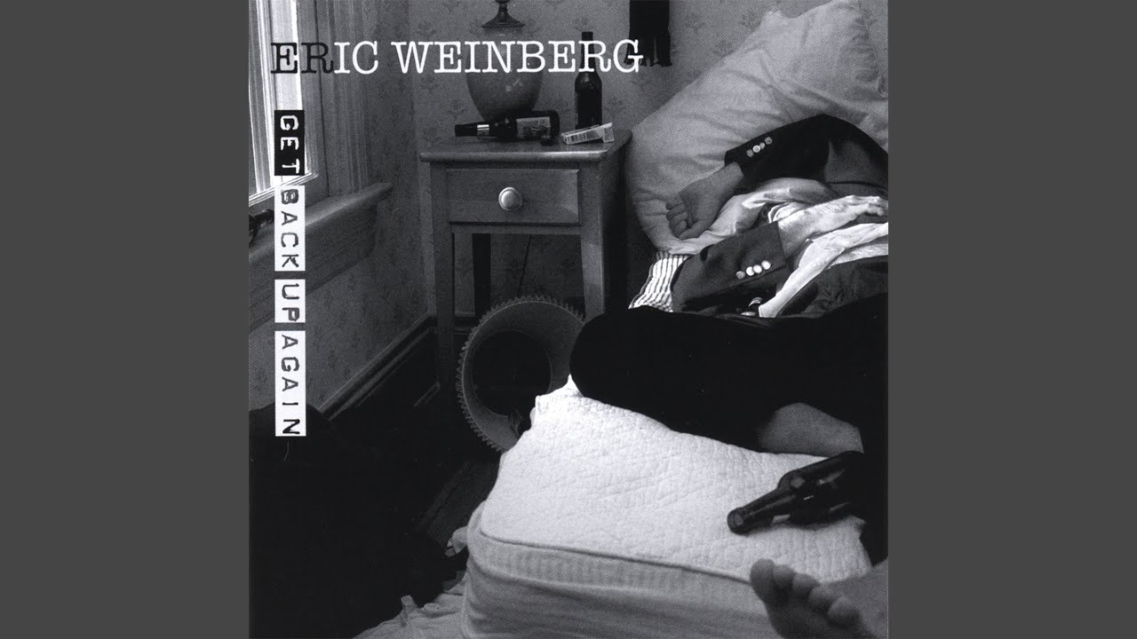 Backseat Becky YouTube